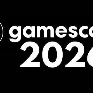 Le Nerf de la Game du 03/09/2026