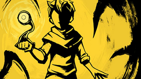 Le Nerf de la Game du 26/06/2025
