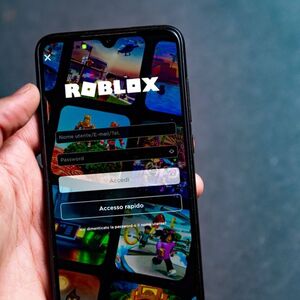 Le Nerf de la Game du 11/09/2025