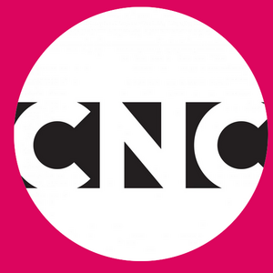 Le Nerf de la Game du 20/11/2025