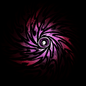 Le Nerf de la Game du 11/12/2025