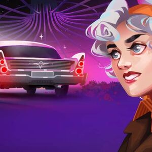Le Nerf de la Game du 11/06/2026
