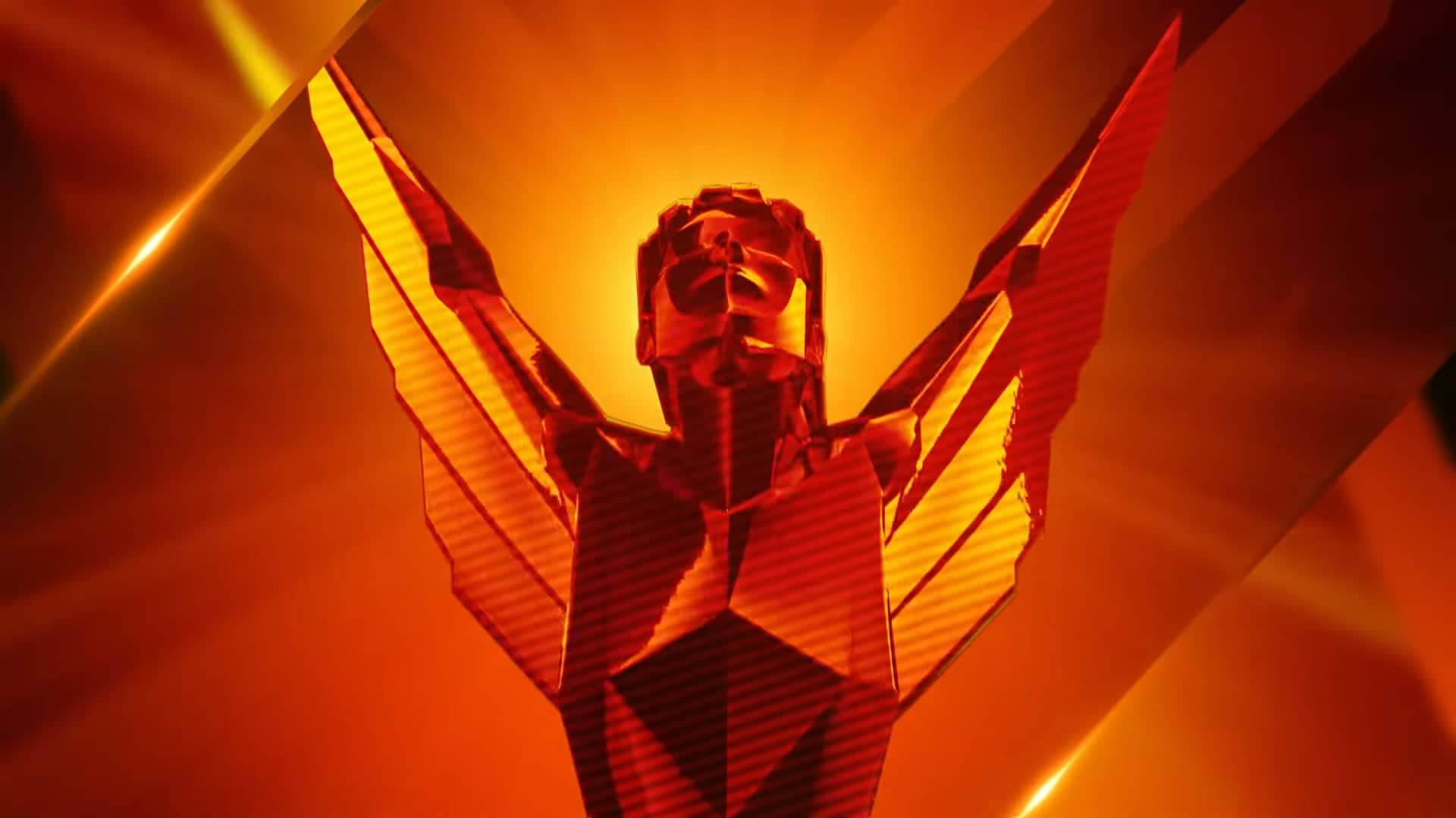 Le Nerf de la Game du 14/12/2023