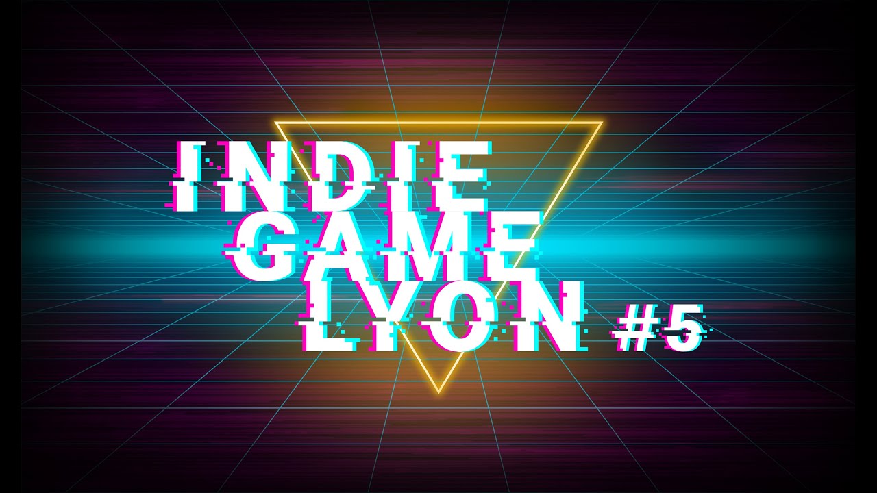 Le Nerf de la Game du 15/02/2024