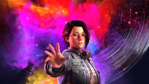 Le Nerf de la Game du 11/04/2024