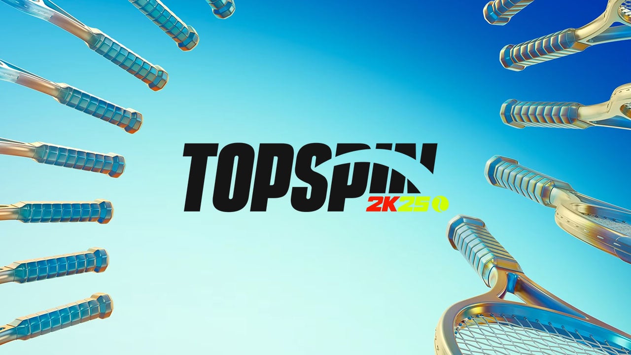 Le Nerf de la Game du 23/05/2024