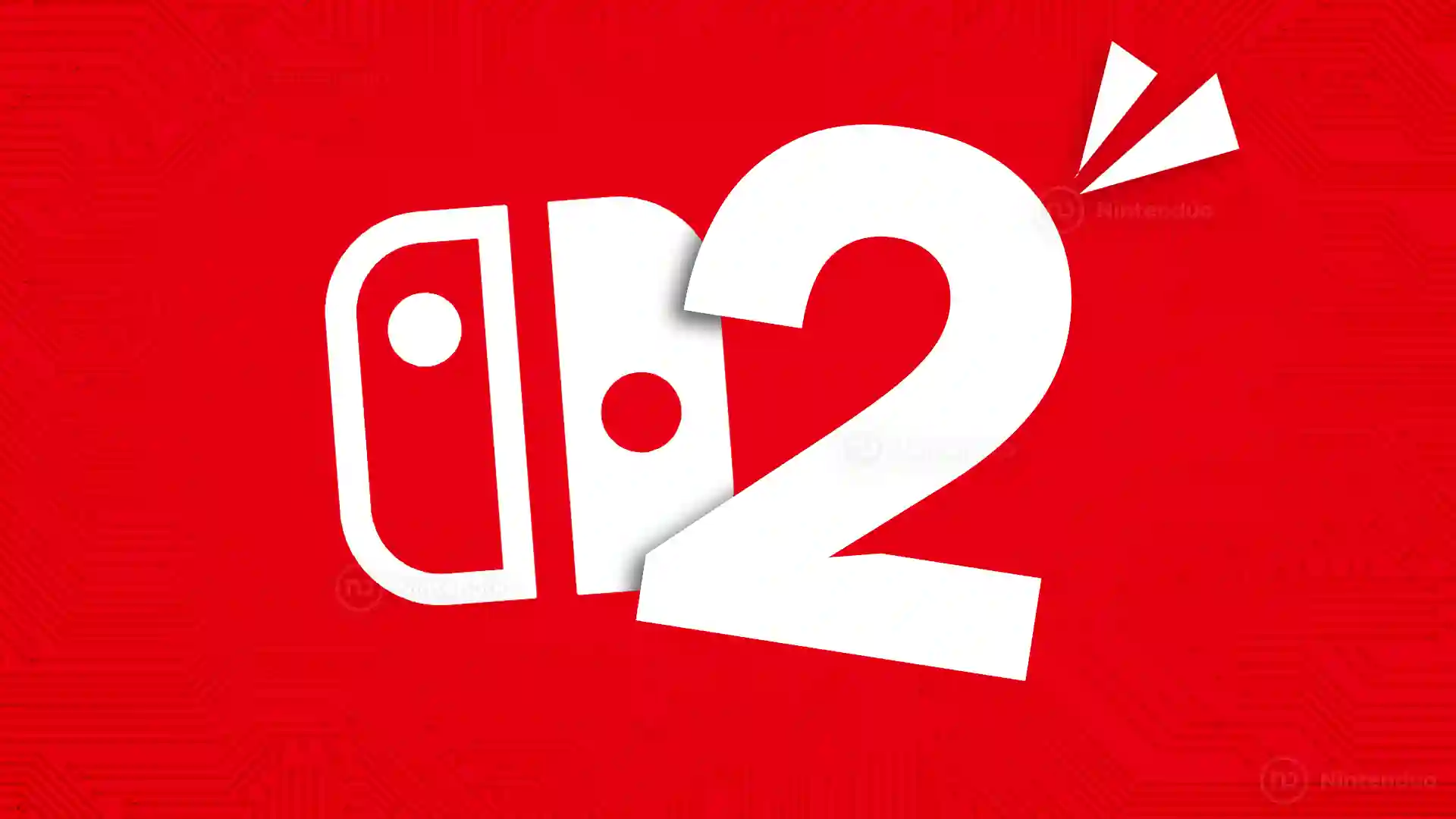 Le Nerf de la Game du 04/09/2025