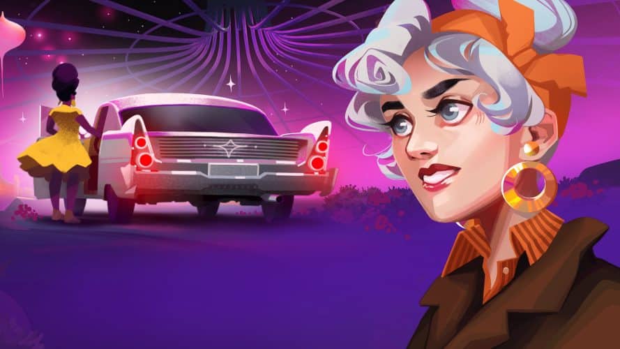 Le Nerf de la Game du 11/06/2026